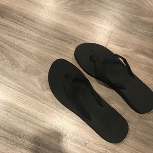 Reef flip flops